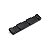 Carregador DJI Acc Matrice 4 Series Hub 200W - Imagem 1