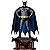 Estátua Iron Studios DC Batman Detective Comics - Escala 1/10 - Imagem 1