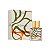 Perfume Nishane Papilefiko - Extrait de Parfum - Unissex - 50ML - Imagem 1