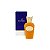 Perfume Sospiro Liberto Eau de Parfum 100ML - Imagem 1