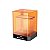 Lavadora e Curadora 3D Creality UW-03 Bivolt - 1003020054 - Imagem 1