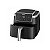 Fritadeira Elétrica Ninja Pro Air Fryer AF141 4.73L 1750W 110V - Preto - Imagem 1