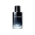 Perfume Christian Dior Sauvage Eau de Parfum Masculino - 200ML - Imagem 1