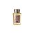 Perfume Acqua Di Parma Colônia Intensa Eau de Cologne 100ML - Imagem 1