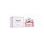 Perfume Christian Dior Miss Dior 125ML - Imagem 1