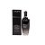 Soro Facial Lancôme Genifique Concentrado 100ML - Imagem 1