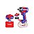 Chave de Impacto Sem Fio Emtop 500NM 1/2 20V 220V - Imagem 1