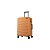 Maleta Samsonite HG0033008 Toiis Mostarda M - Imagem 1
