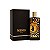 Perfume Memo Courro Marroquino Água de Perfume Feminino 75ml - Imagem 1
