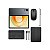 Tablet Blackview Tab 60 Pro Kit Lte 8/128GB + Teclado/Lápis/Mouse - Cinza - Imagem 1