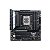 Placa Mãe 1851 Asus B860M-Plus Tuf Gaming DDR5 - Imagem 1
