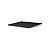 Mouse Trackpad Magic Apple MXKA3AM/A USB-C - Preto - Imagem 1