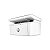 Impressora HP Laser M141W Monocromática MP/Sem C Wi-Fi 110V - Imagem 1