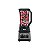 Liquidificador Ninja BN701 Professional Plus 2L 1400W 120V - Imagem 1