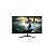 Monitor Curvo Hye HY32VIEW165 32 Polegadas Full HD 165Hz - Imagem 1