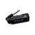 Transmissor de Instrumentos Bose S1 Pro 869722-0010 - Imagem 1