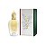 Perfume Xerjoff Naxos Eau de Parfum Unissex 100 ML - Imagem 1