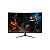 Monitor Gamer Hye HY32VIEW165 FHD Curvo 32" HDMI/VGA 165Hz - Imagem 1