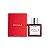 Perfume Nishane Tuberoza Eau de Parfum - Unissex 50ml - Imagem 1