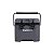 Conservadora Igloo Trailmate 23L Carbonite Black - Imagem 1