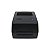 Impressora Térmica 3NSTAR LTT214 Bivolt Preto - Imagem 1