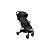 Carrinho Urbano Chicco 8713895 - Imagem 1