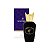 Perfume Sospiro Aira Eau de Parfum - Unissex 75ml - Imagem 1