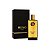 Perfume de Unissex com Eau de Parfum Memo French Leather 75ML - Imagem 1