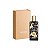 Perfume Memo Irish Leather Eau de Parfum Masculino 75ML - Imagem 1