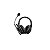 Interfone Synco X-Talk Xmax 1 - Imagem 1