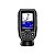 GPS Garmin Striker 4 Mundial 010-01550-01 (Caixa Feia) - Imagem 1