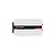 Amplificador Taramps TS1200X4 - Imagem 1
