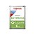 HD 6TB Toshiba SATA3 7200RPM Surveillance S300 Pro HDWTA60 - Imagem 1