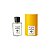 Perfume Acqua Di Parma Colonia Pura New Edc 100ML - Imagem 1
