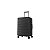 Maleta Samsonite HG0019008 Preta M - Imagem 1