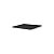 Trackpad Apple MXKA3AM/A Preto - Imagem 1