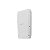 Tabela Mikrotik CRS305-1G-4S+ Out Fiberbox Plus L5 - Imagem 1