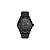 Relógio Masculino Diesel DZ1807 - Imagem 1