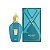 Perfume Xerjoff Erba Pura Edp - Unissex 100ML - Imagem 1