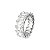 Anel Swarovski 5709276 Matrix 55 - Imagem 1