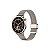 Relógio Inteligente Xiaomi Watch S4 M2502W1 BHR07VWGL - Bluetooth - GPS - 41MM - Milanese Sunset Dourado - Imagem 1