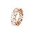 Anel Swarovski 5690093 Matrix 58 - Imagem 1