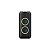 Caixa de som Philips TAX-4509 - Imagem 1