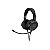 Fone de Ouvido Gamer Corsair Virtuoso Pro 3.5 MM - Preto (CA-9011370-Na) - Imagem 1