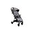 Carrinho Urbano Chicco 87138-26 - Imagem 1