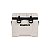 Bolsa Térmica Igloo Trailmate 23L Cor Osso - Imagem 1