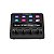 Painel de Controle El Gato Stream Deck 10GBA9901 Teclas - Imagem 1