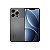 Telefone Oukitel P1 Pro Dual 256 GB - Preto - Imagem 1