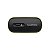 Monitor Cardíaco Garmin HRM 600 M-XL 010-13383-00 - Imagem 1