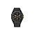 Relógio Tommy Hilfiger 1792120 - Imagem 1